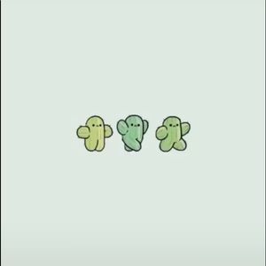 Meet your Posher, Bella